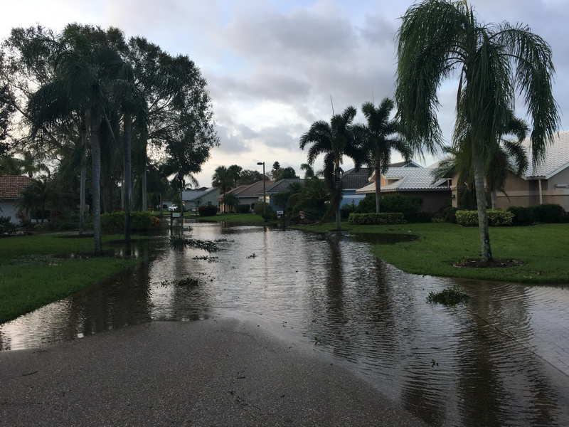 Hurricane Irma - 116.JPG