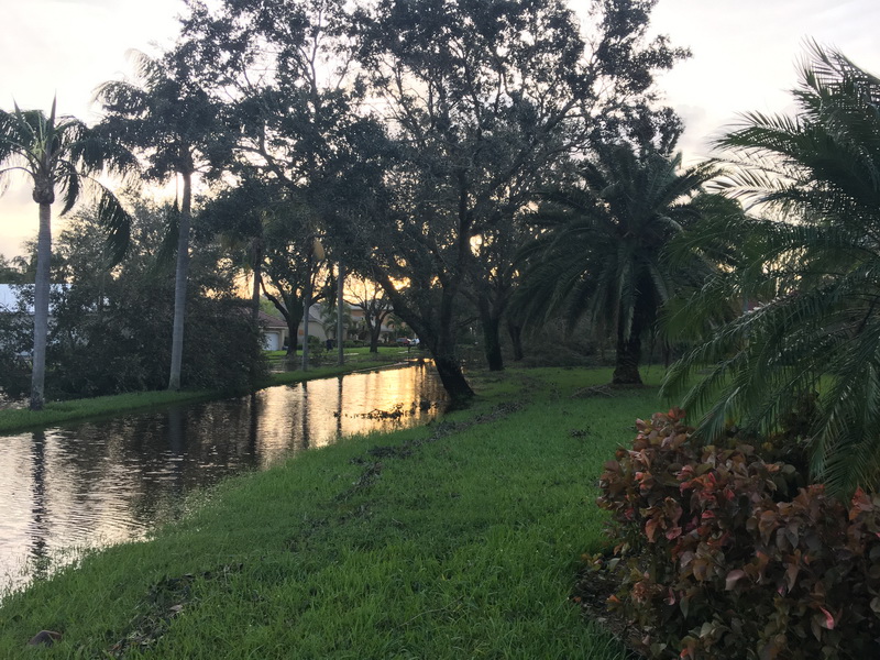 Hurricane Irma - 118.JPG