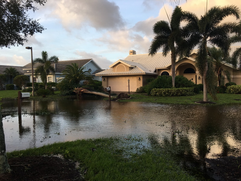 Hurricane Irma - 119.JPG
