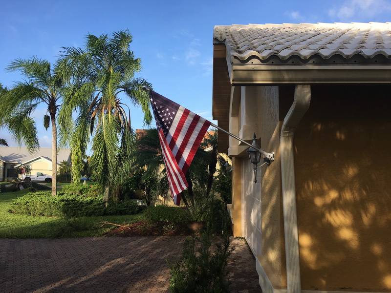 Hurricane Irma - 125.JPG