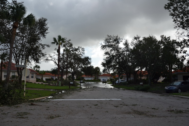 Hurricane Irma - 138.JPG