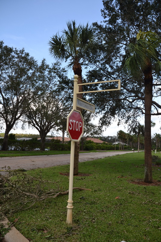 Hurricane Irma - 139.JPG