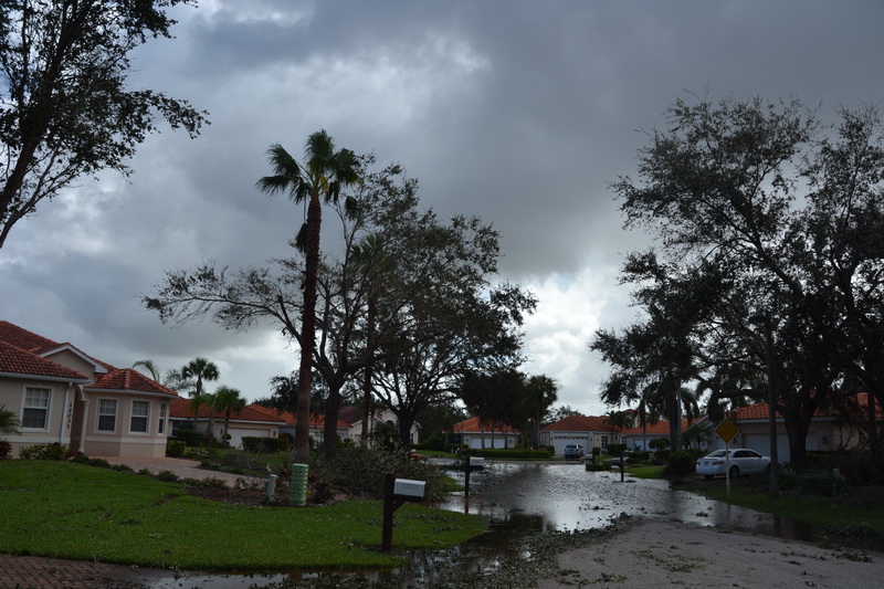 Hurricane Irma - 140.JPG