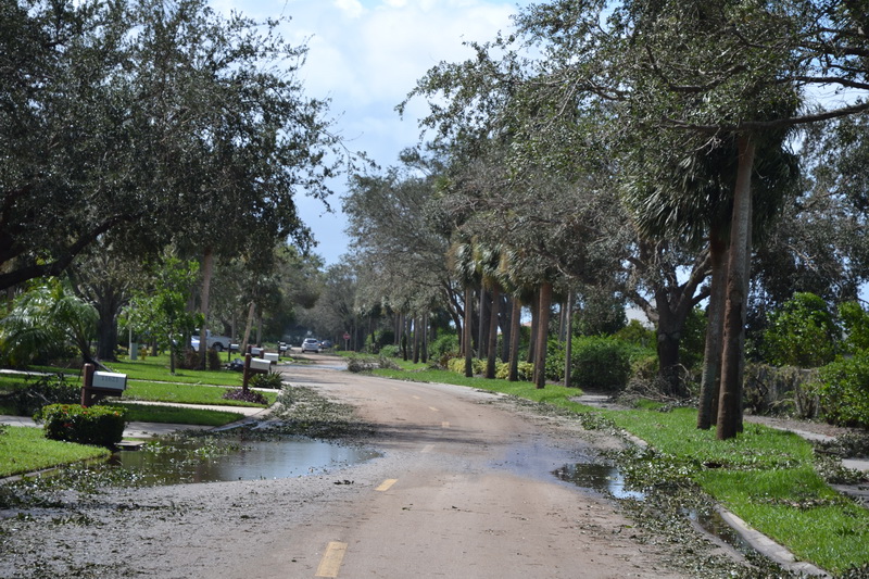 Hurricane Irma - 147.JPG