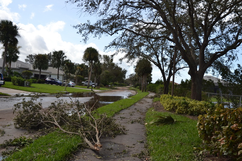 Hurricane Irma - 148.JPG