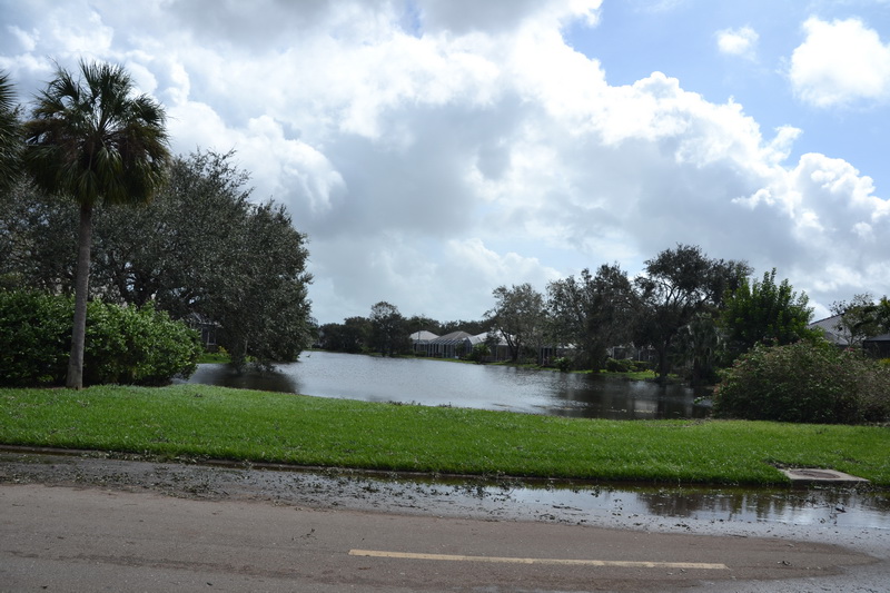 Hurricane Irma - 150.JPG