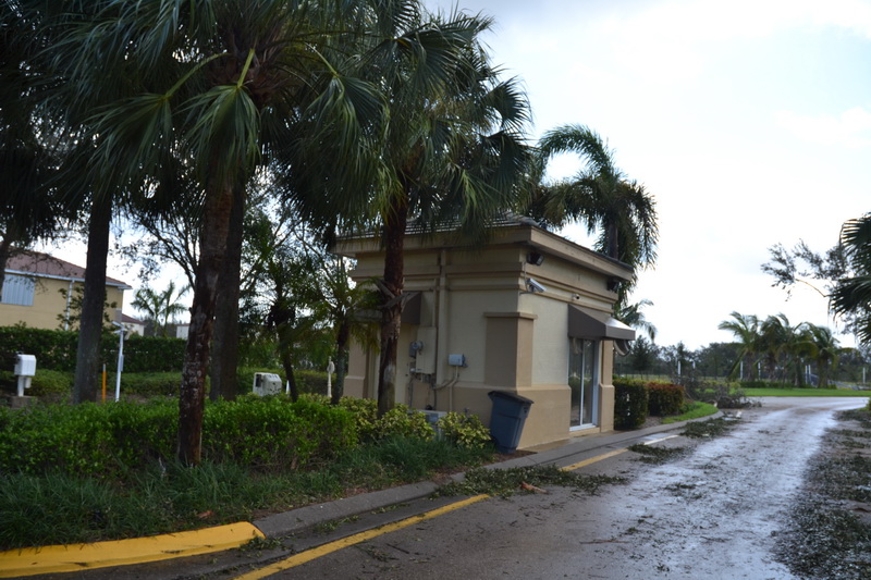 Hurricane Irma - 153.JPG