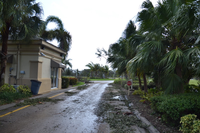 Hurricane Irma - 154.JPG