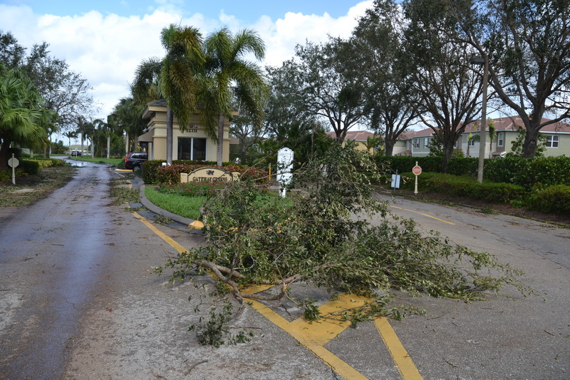 Hurricane Irma - 156.JPG