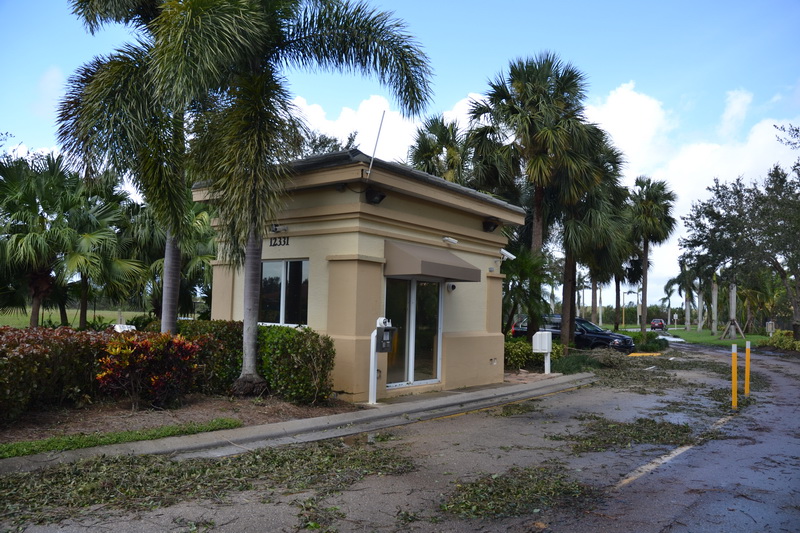 Hurricane Irma - 158.JPG