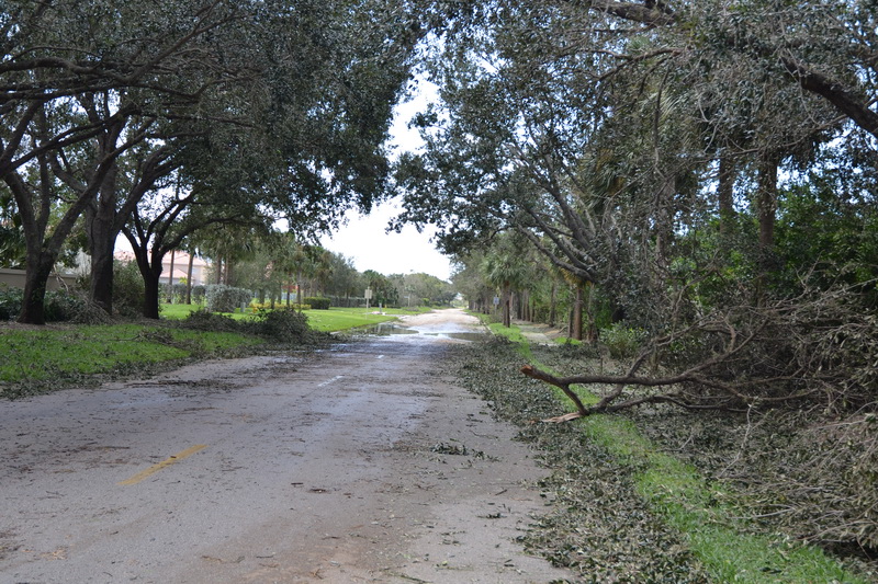 Hurricane Irma - 161.JPG