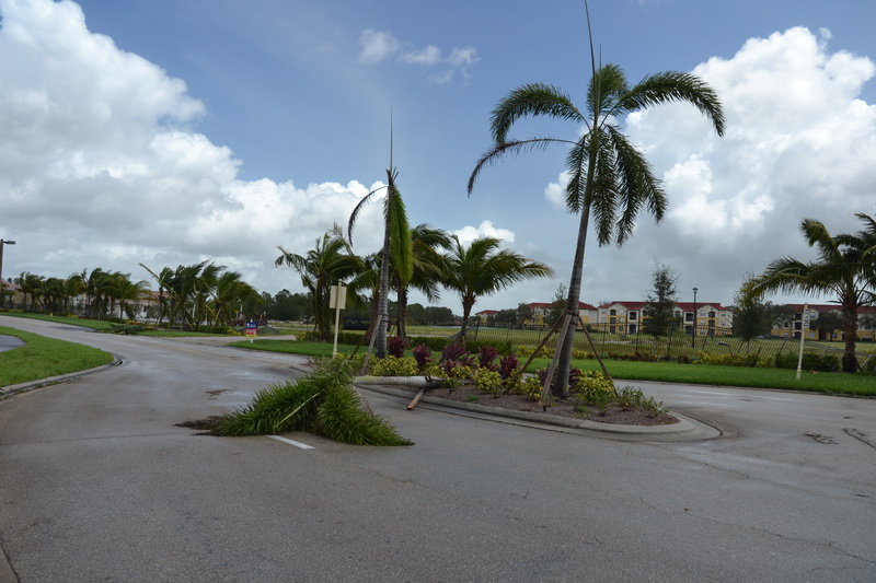 Hurricane Irma - 163.JPG