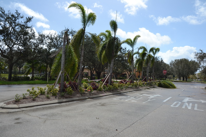 Hurricane Irma - 164.JPG