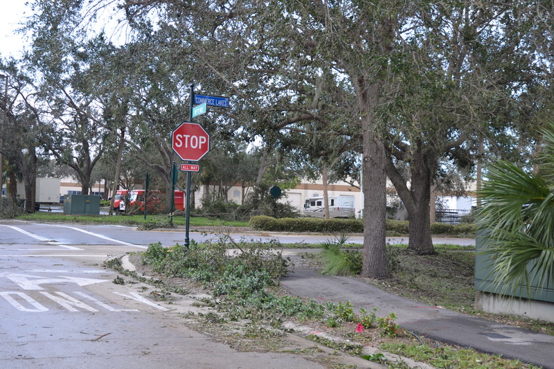 Hurricane Irma - 167.JPG