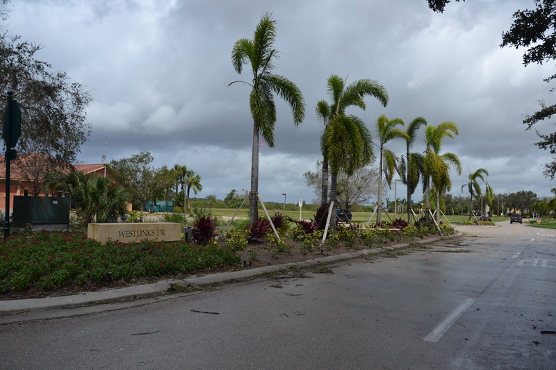 Hurricane Irma - 168.JPG