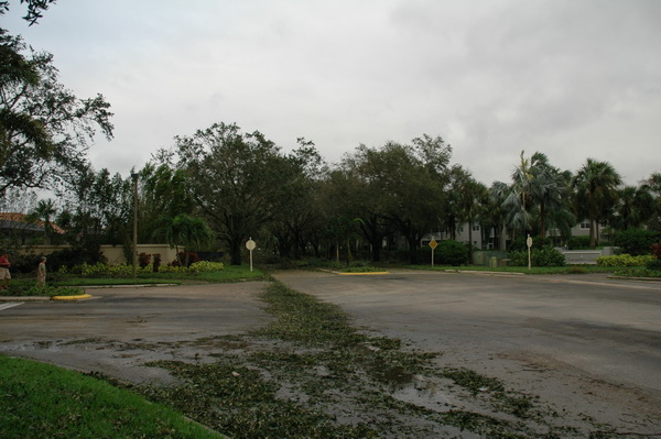 GGCA Ian - 039.JPG