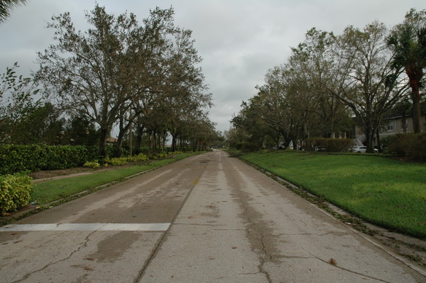 GGCA Ian - 053.JPG