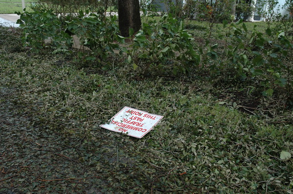 GGCA Ian - 080.JPG