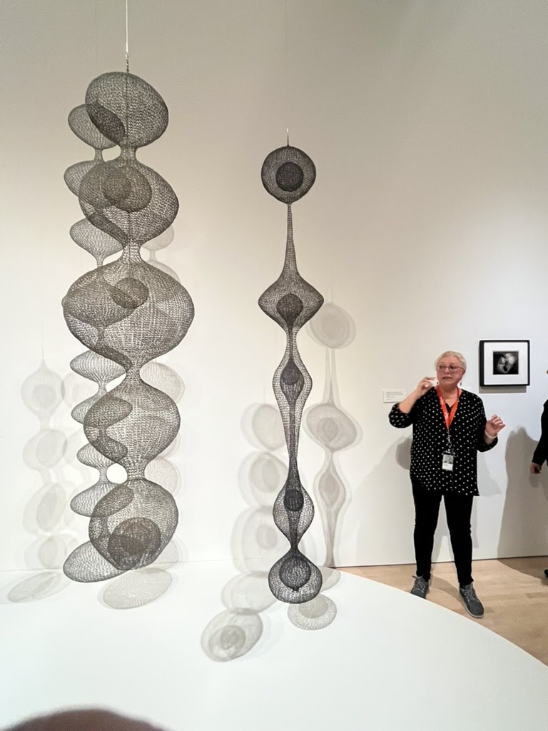 7F959286-B677-4ACF-89AF-8F19762BF480_1_105_c.jpeg