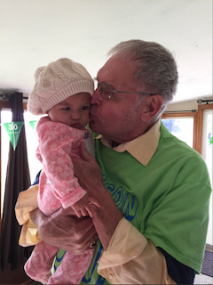 image26.jpeg