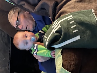 image27.jpeg