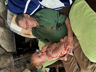 image16.jpeg
