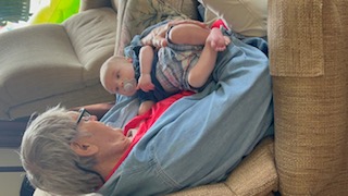 image29.jpeg
