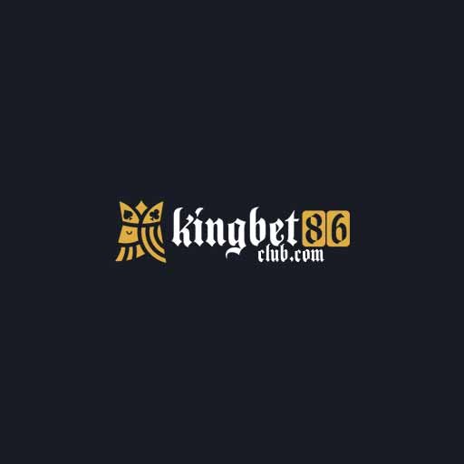 logo-kingbet86club.jpg