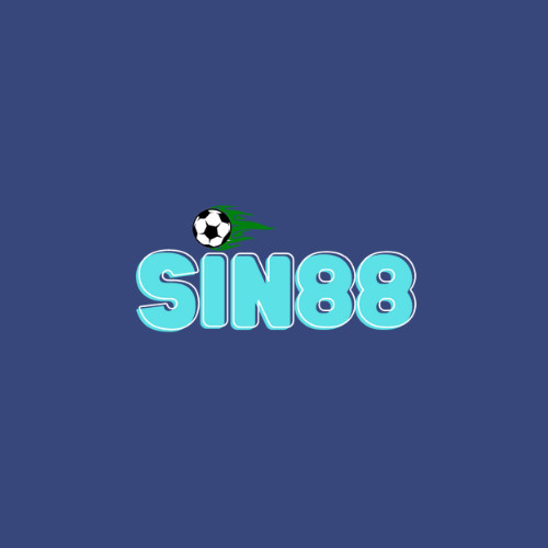 logo-sin88b.jpg
