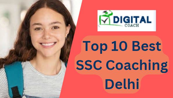 Top 10 Best SSC Coaching Delhi.JPG