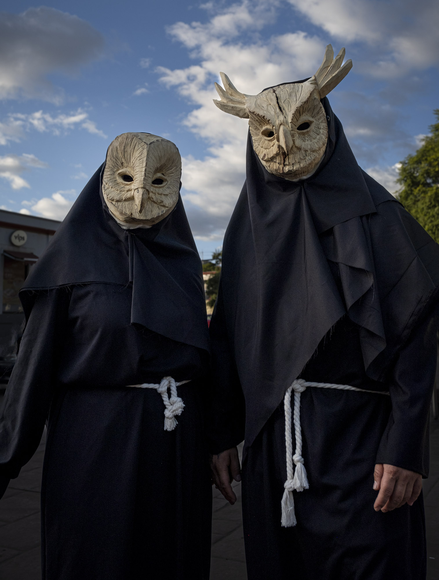 DayOfDead 7141