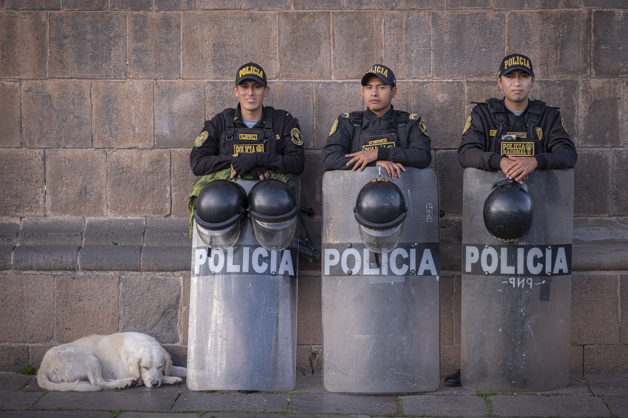 Peru 0085