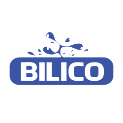 logo-bilico (1).png