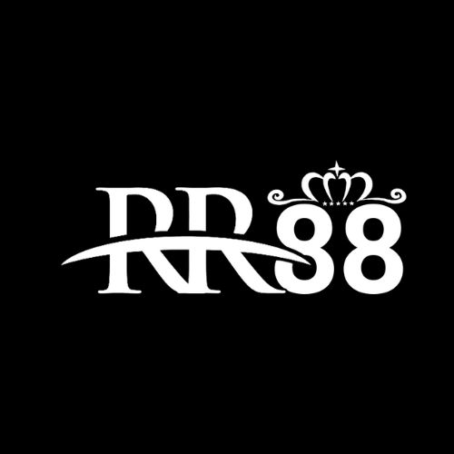 !!! rr88.jpg