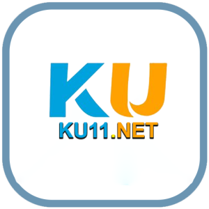 favicon-ku11.net-512-300x300.png