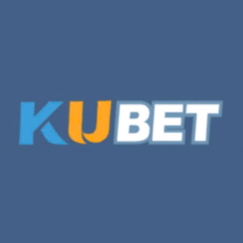 KUBET6🎖️- Link KUBET Casino Mới Nhất Khng Bị Chặn