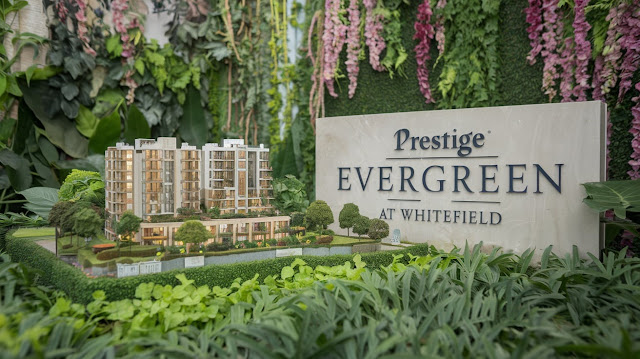 Prestige Evergreen Bangalore.jpg
