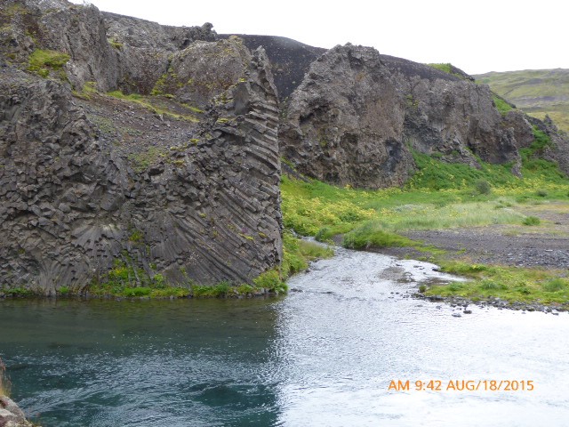 P1010302_Near_Hjalparfoss_Waterfall.jpg