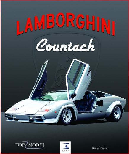 https://www.editions-etai.fr/topmodel/5673-lamborghini-countach-9791028302276.html