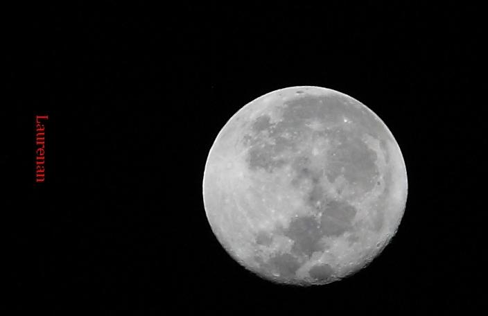 lune (3).jpg