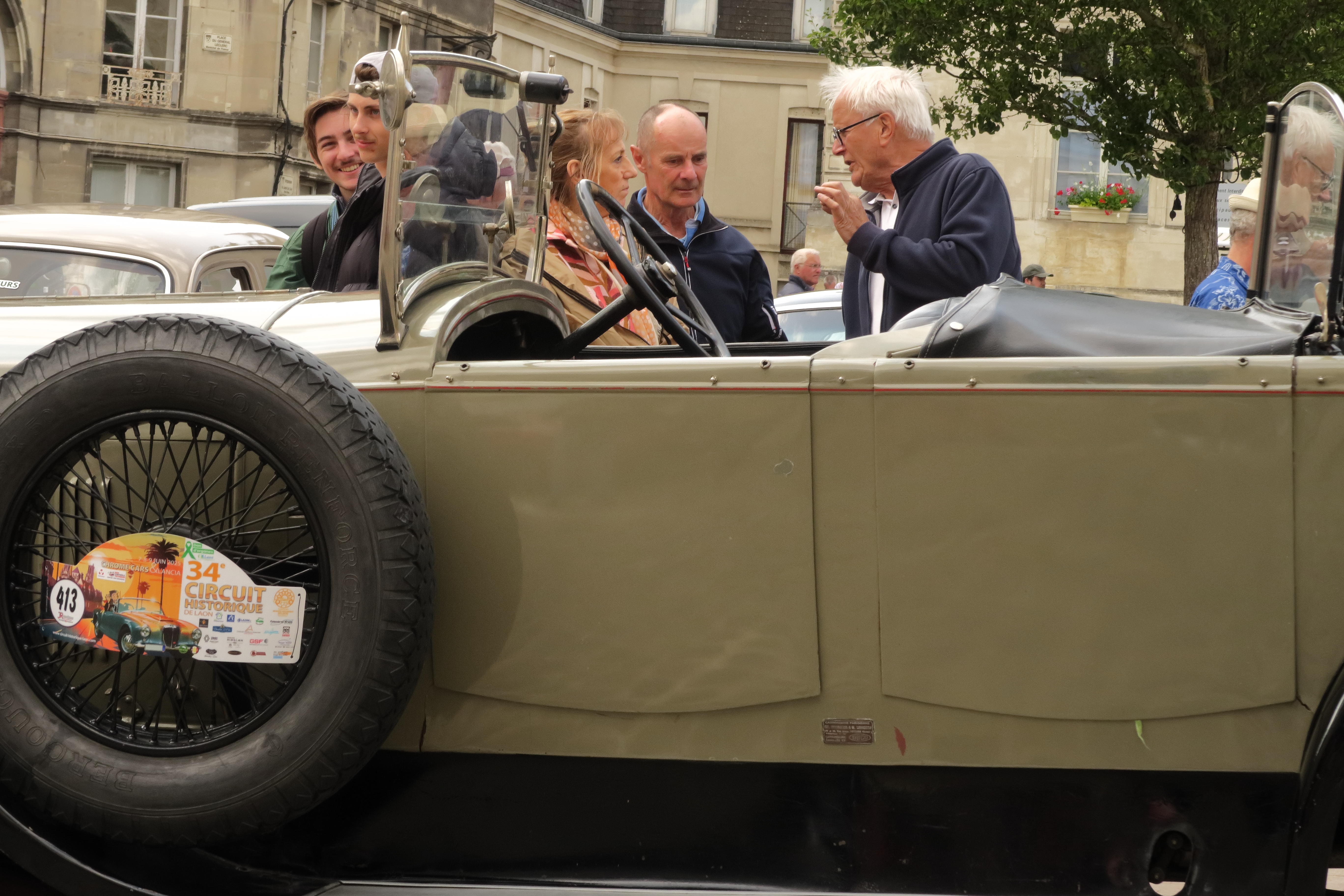 Monte Historique de Laon 2025 (16).JPG
