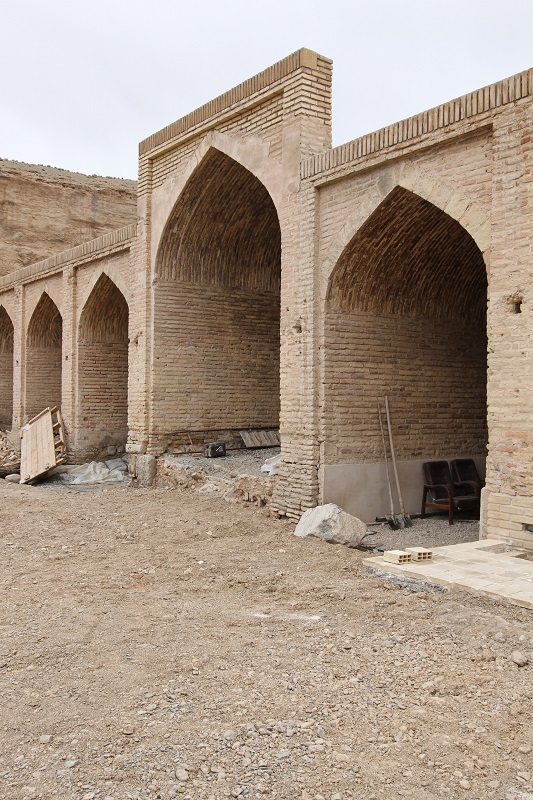 Izadkhast