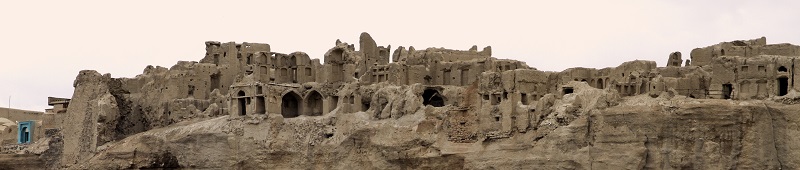 Izadkhast