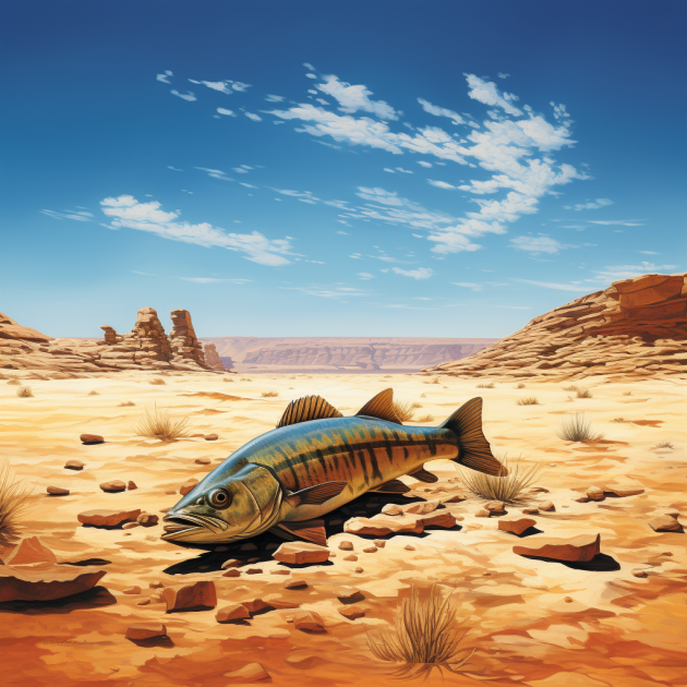 o12/66/1081166/1/173769556.EDVhihdo.derekf_des_a2e0d5.png