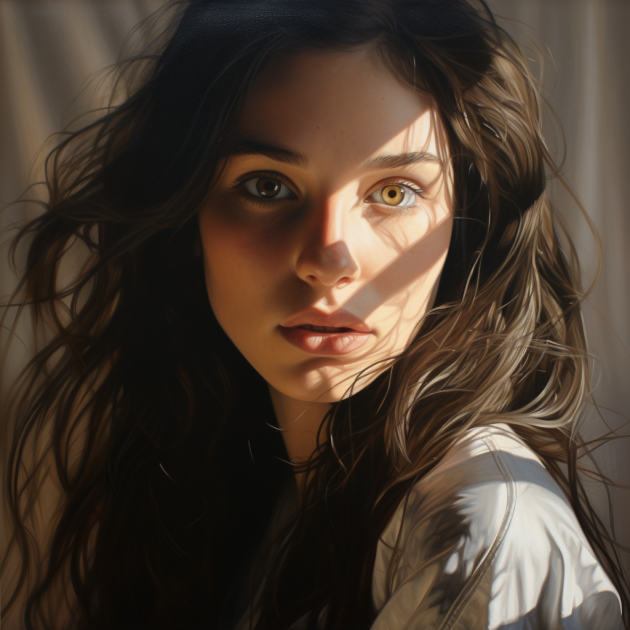o12/66/1081166/1/173794757.KcoIxB4j.derekf_dis_f28b42.png
