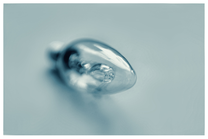 Bulb I