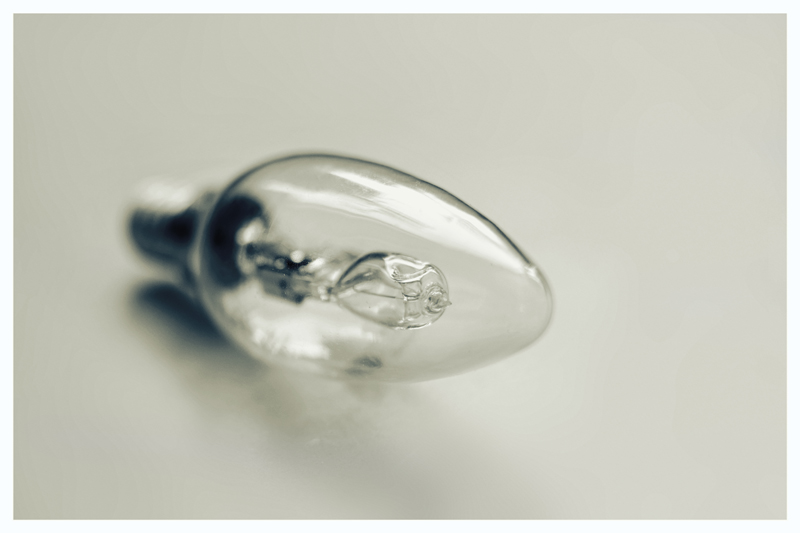 Bulb II