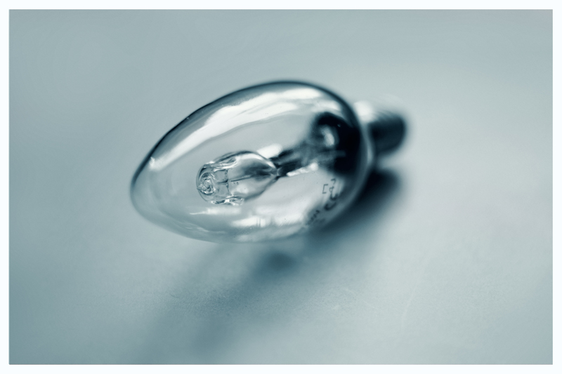 Bulb III