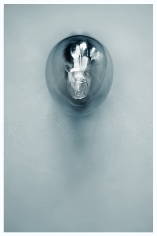 Bulb IV