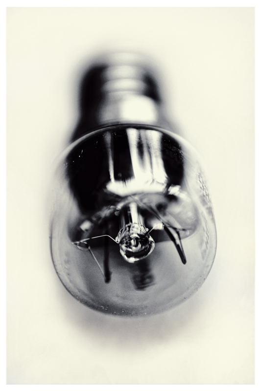 BulbVII